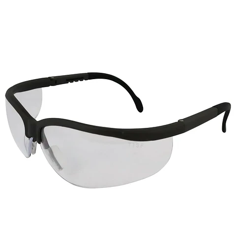 Lente Activex Fly Claro