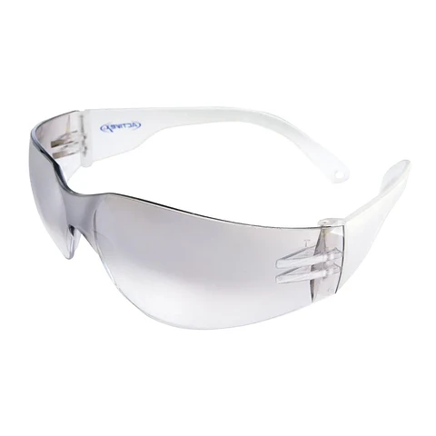 Lente Activex FX I In Out