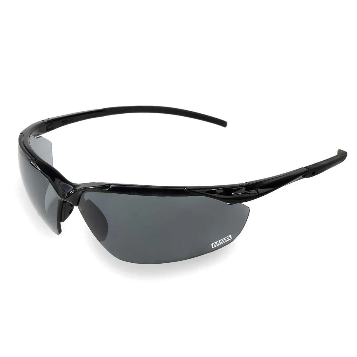 Lente MSA Ergo Lynx Antiempaño Antiraya Fotocromatico 2803198 1