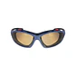 Lente Activex Dual Dust Blocker espresso con repuesto - Miniatura 4