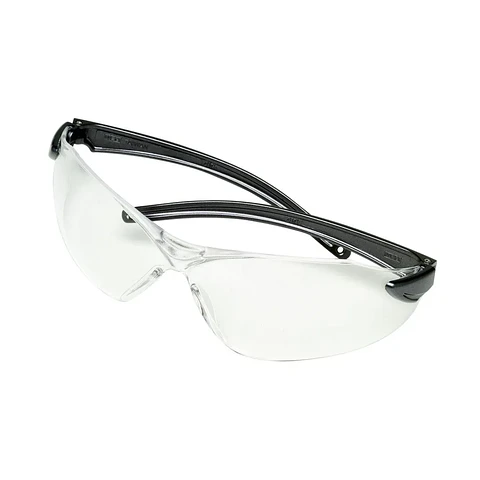 Lente MSA Vista Color Claro Anti-Rayadura 2803414