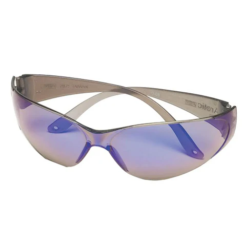 Lente MSA Artic In/Out 10008179