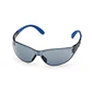 Lente MSA Artic Elite Gris - 10038846 - Miniatura 1