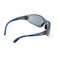 Lente MSA Artic Elite Gris - 10038846 - Miniatura 2