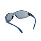 Lente MSA Artic Elite Gris - 10038846 - Miniatura 3