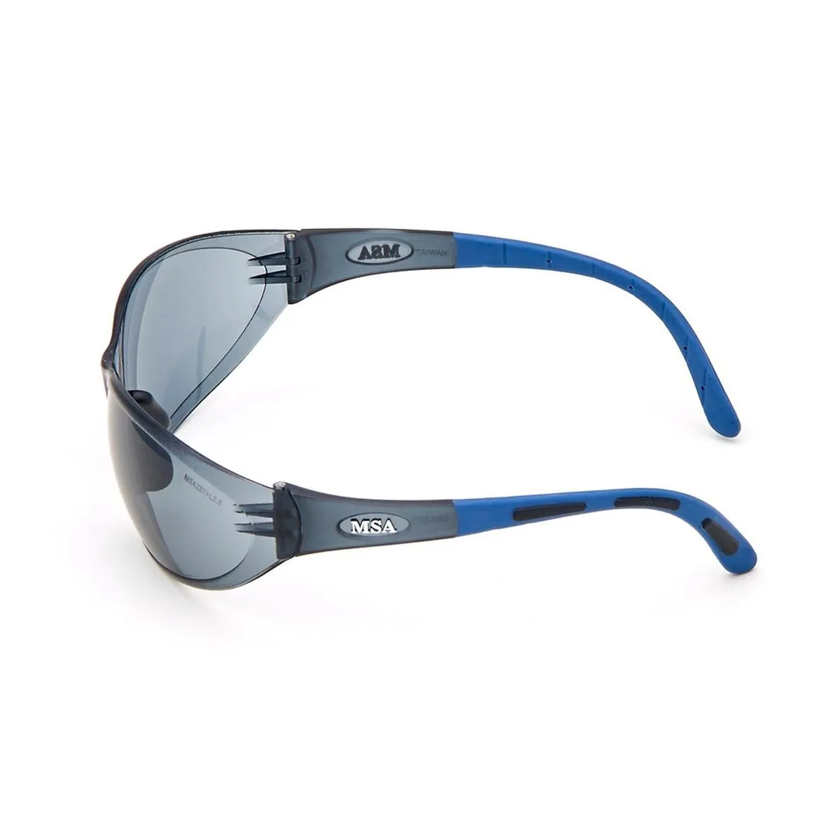 Lente MSA Artic Elite Gris - 10038846 4