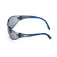 Lente MSA Artic Elite Gris - 10038846 - Miniatura 4