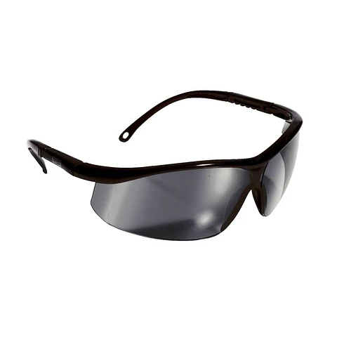 Lente MSA Sierra Elite Gris 2803601
