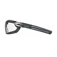 Lente HexArmor LT 400G Sellado Claro - Miniatura 2