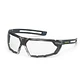 Lente HexArmor LT 400G Sellado Claro - Miniatura 1