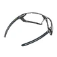 Lente HexArmor LT 400G Sellado Claro - Miniatura 4