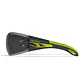 Lente HexArmor MX 200S Gris - Miniatura 2