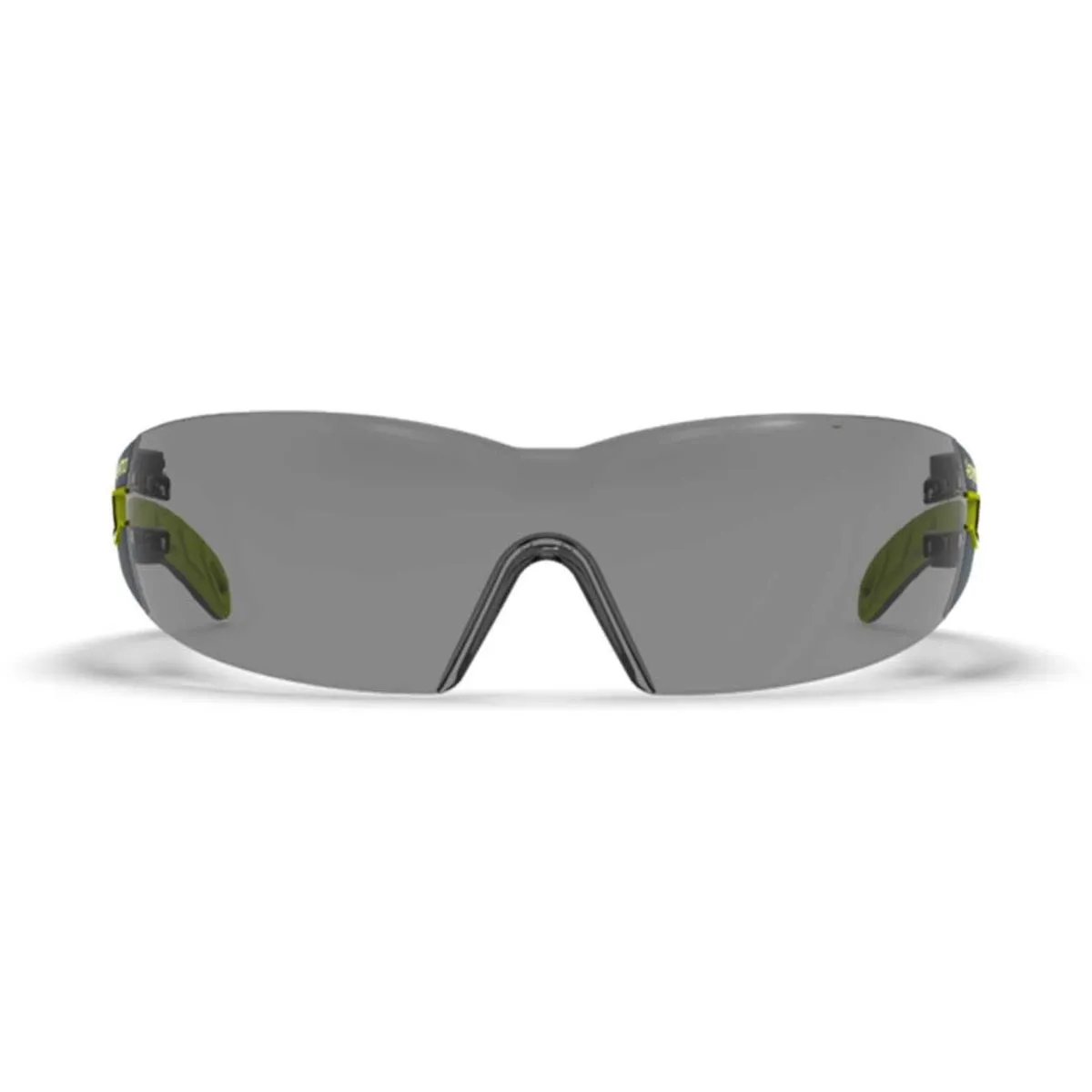 Lente HexArmor MX 200S Gris 3