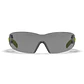 Lente HexArmor MX 200S Gris - Miniatura 3