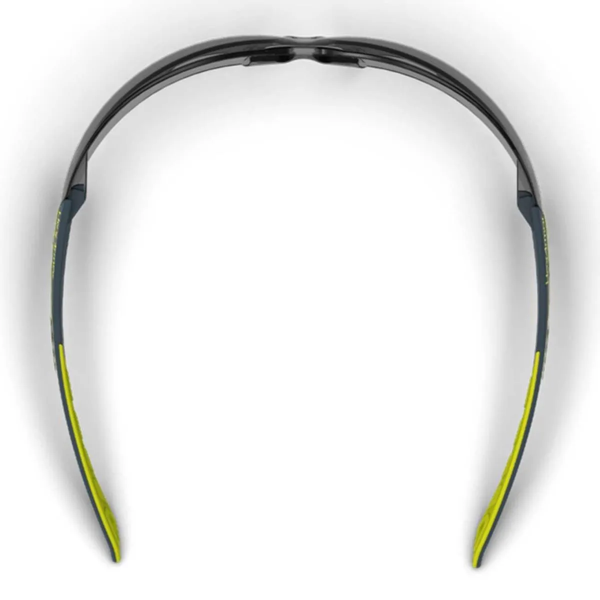 Lente HexArmor MX 200S Gris 4