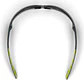 Lente HexArmor MX 200S Gris - Miniatura 4