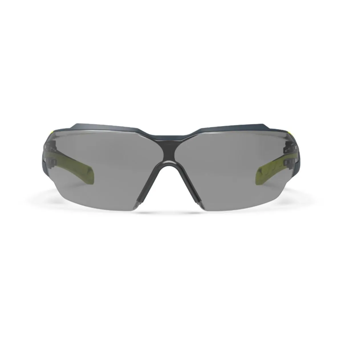 Lente HexArmor MX 300 True Shield Gris 2