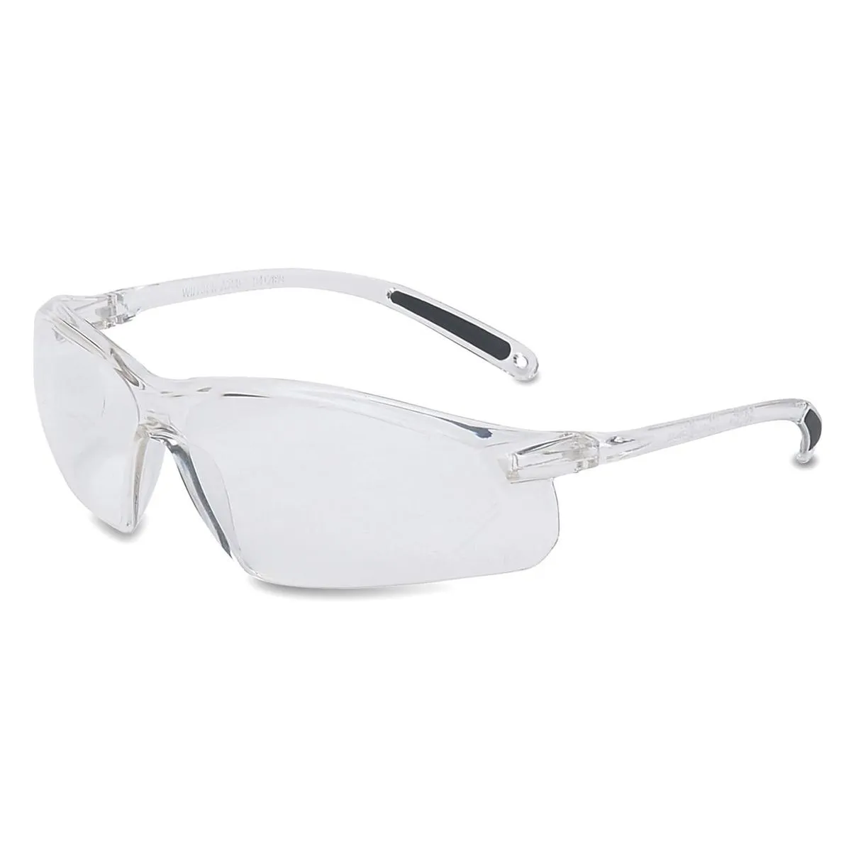 Lente UVEX A705 HS Claro 1