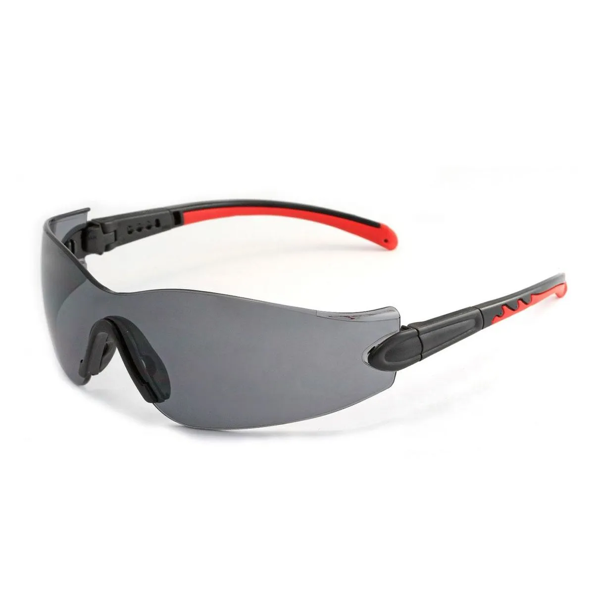 Lente MSA Skylight Gris 2803517 1
