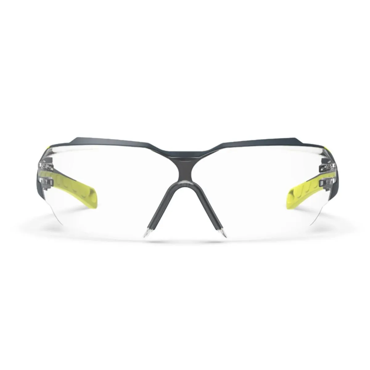 Lente HexArmor MX 300 True Shield Claro 2