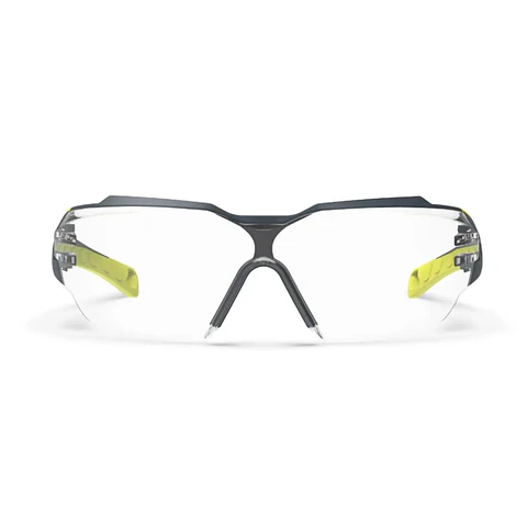 Lente HexArmor MX 300 True Shield Claro