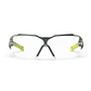 Lente HexArmor MX 300 True Shield Claro - Miniatura 2