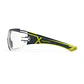 Lente HexArmor MX 300 True Shield Claro - Miniatura 3