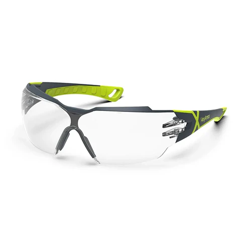 Lente HexArmor MX 300 True Shield Claro