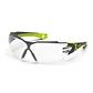 Lente HexArmor MX 300 True Shield Claro - Miniatura 1