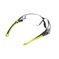 Lente HexArmor MX 300 True Shield Claro - Miniatura 4