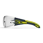 Lente HexArmor MX 200S Claro - Miniatura 2