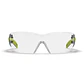 Lente HexArmor MX 200S Claro - Miniatura 3