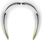 Lente HexArmor MX 200S Claro - Miniatura 4
