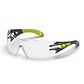 Lente HexArmor MX 200S Claro - Miniatura 1