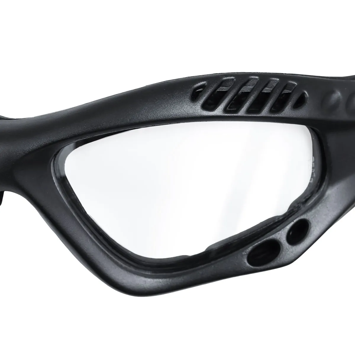 Antiparra Al-241 Dust Blocker Claro 3