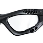 Antiparra Al-241 Dust Blocker Claro - Miniatura 3