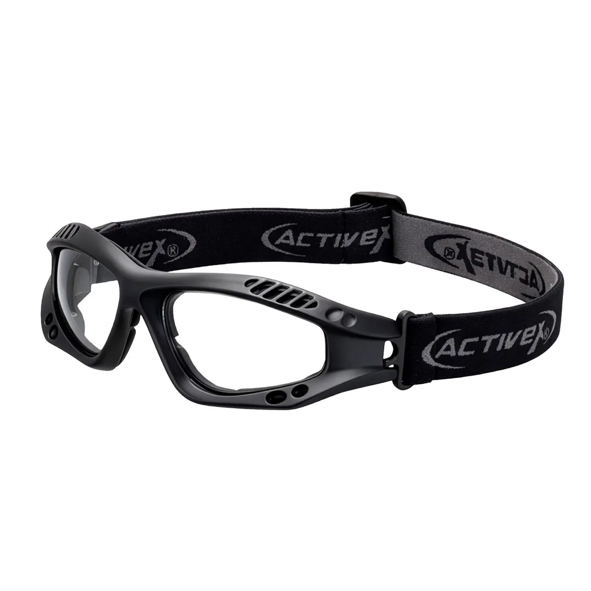 Antiparra Al-241 Dust Blocker Claro 1