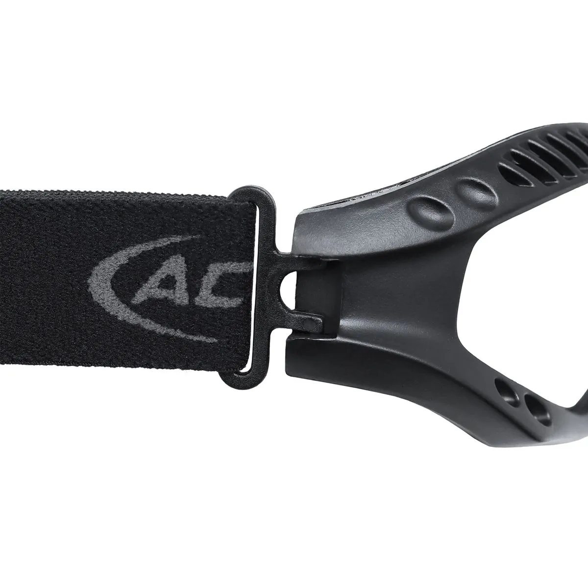 Antiparra Al-241 Dust Blocker Claro 4