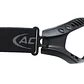 Antiparra Al-241 Dust Blocker Claro - Miniatura 4