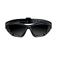Antiparra Al-241 Dust Blocker Gris - Miniatura 2