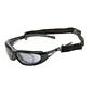 Antiparra y Lente MSA Ductile Wings In/Out 2803154 - Miniatura 1