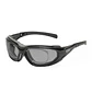 Antiparra y Lente MSA Ductile Wings In/Out 2803154 - Miniatura 2
