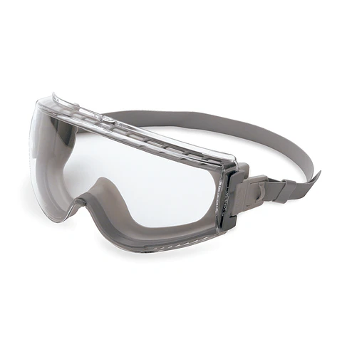 Antiparra Uvex S3960HS Stealth Clara Hydro Shield