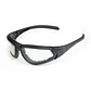 Antiparra y Lente MSA Dual Fit Color Claro - 2803170 - Miniatura 1