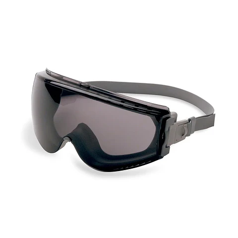Antiparra 3M GooggleGear GG500 Scotchgard Clara GG501SGAF