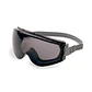 Antiparra 3M GooggleGear GG500 Scotchgard Clara GG501SGAF - Miniatura 1
