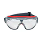 Antiparra 3M GooggleGear GG500 Scotchgard Clara GG501SGAF - Miniatura 4