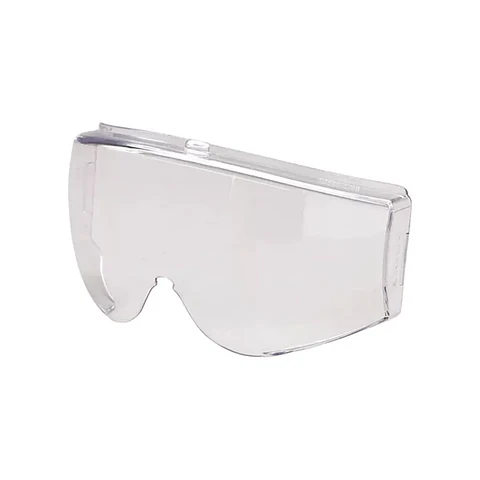 Repuesto Antiparra Stealth Clear XTR S700HS
