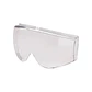 Repuesto Antiparra Stealth Clear XTR S700HS - Miniatura 1