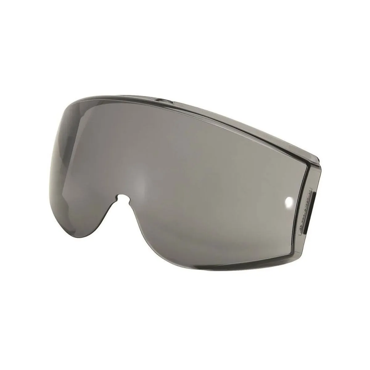 Repuesto Antiparra Stealth Gris HS S701HS 1